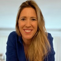 <em>Compradora de Instagram</em>