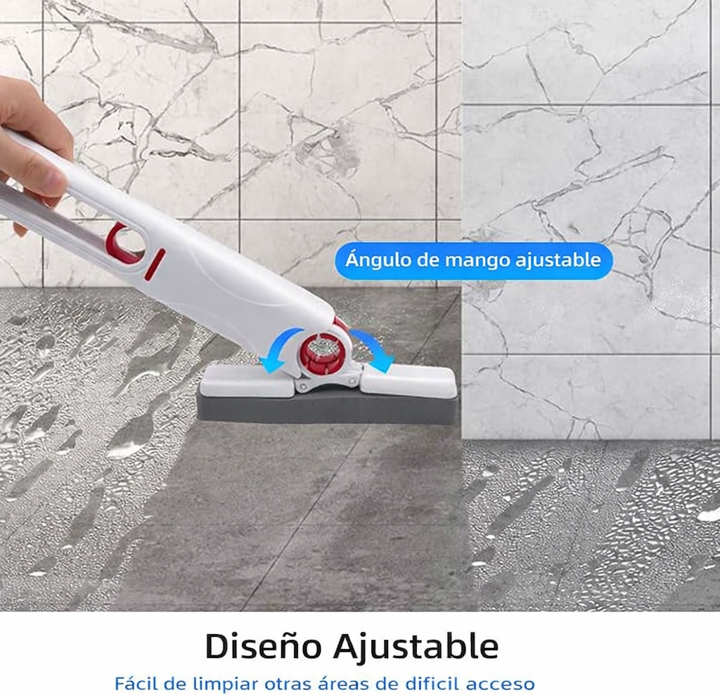 Mini Mopa Ultra Absorbente