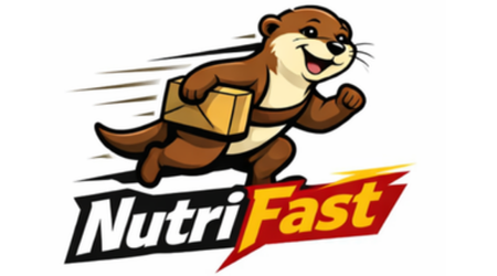 NutriFast